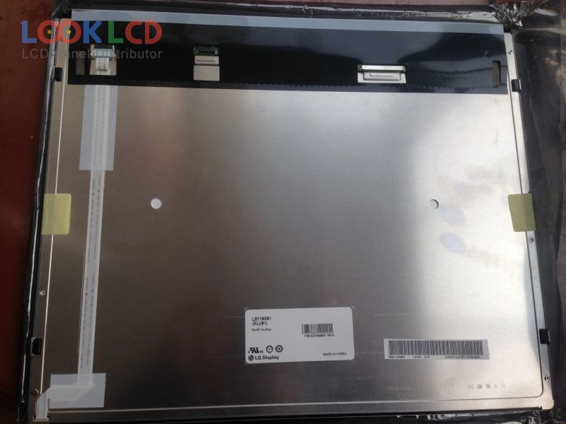 LB170E01-SL01